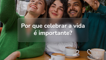 Quem Somos | Fpass Assistência