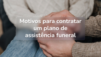Quem Somos | Fpass Assistência