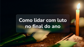 Quem Somos | Fpass Assistência
