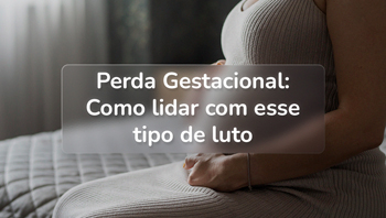 Quem Somos | Fpass Assistência