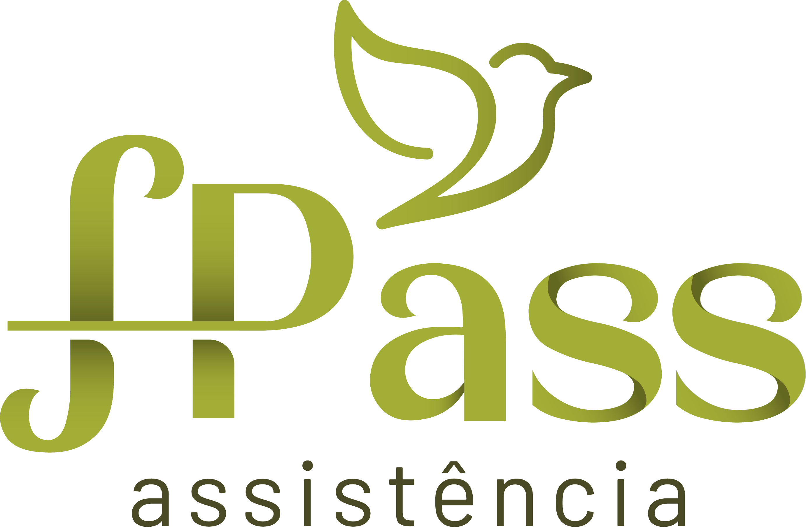 FPass Assistência | Serviços Funerários